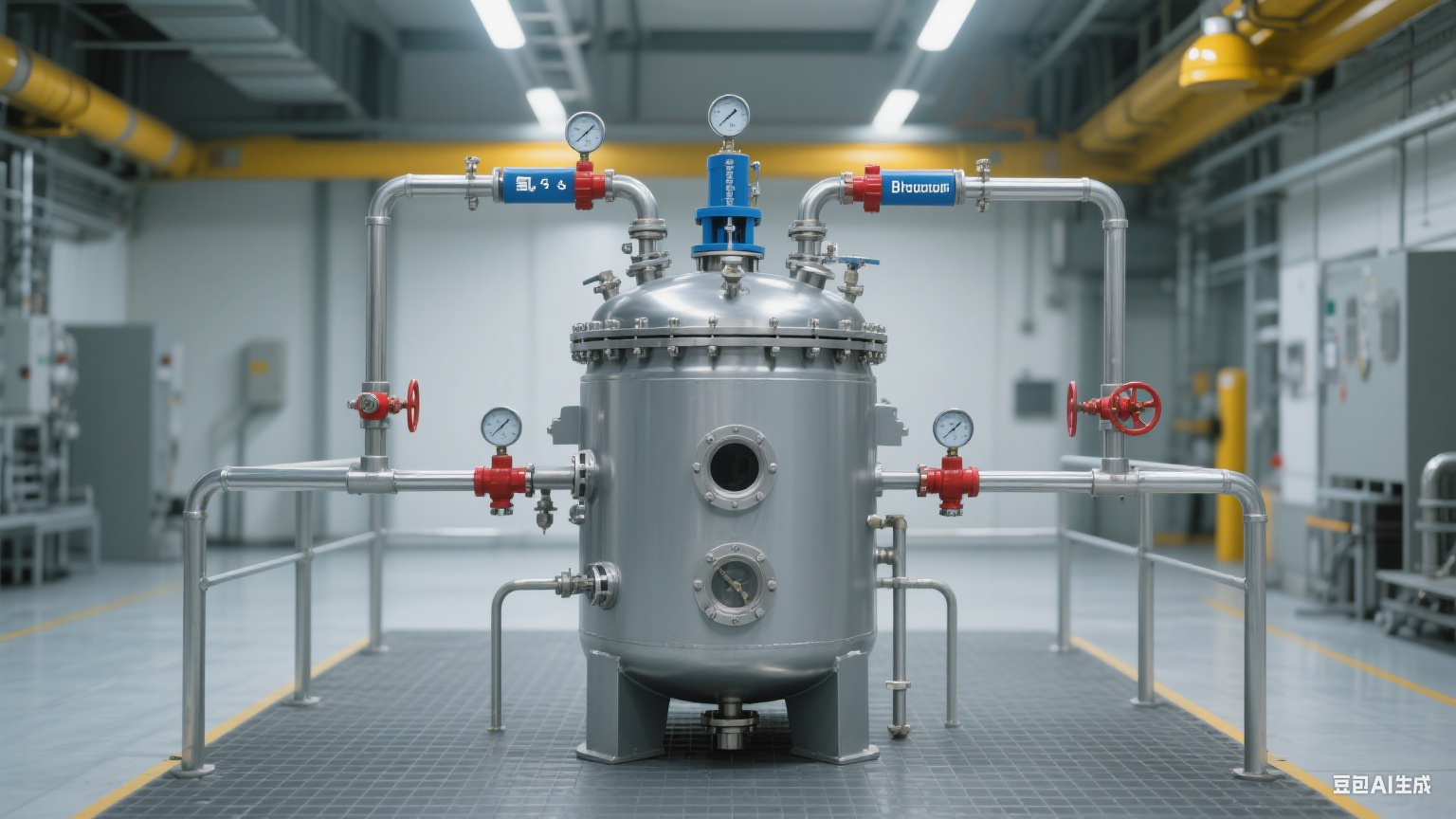 1755051544985911.png 氫溴酸生產(chǎn)流程.png