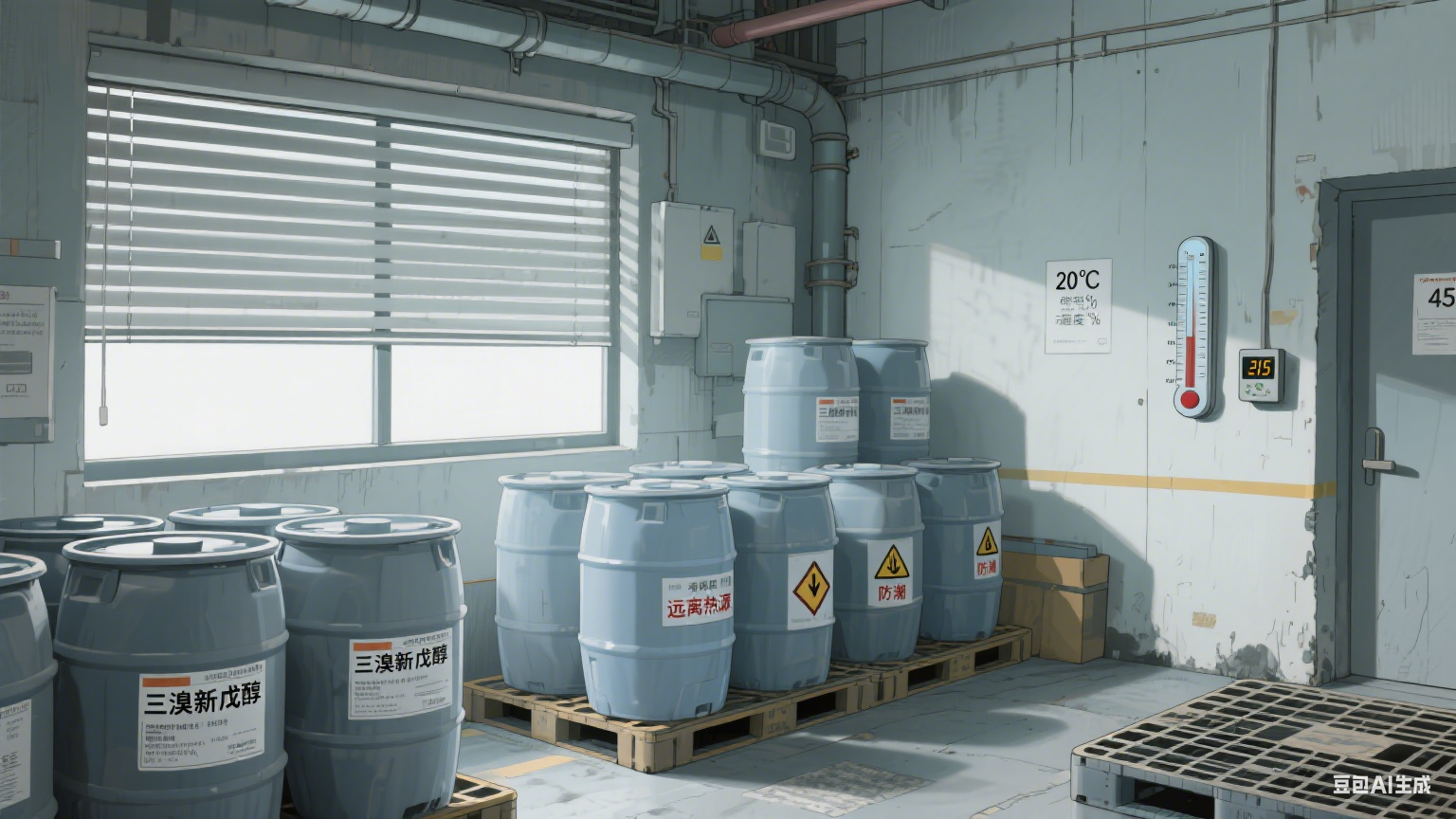 1755052459142278.png 三溴新戊醇儲存管理.png