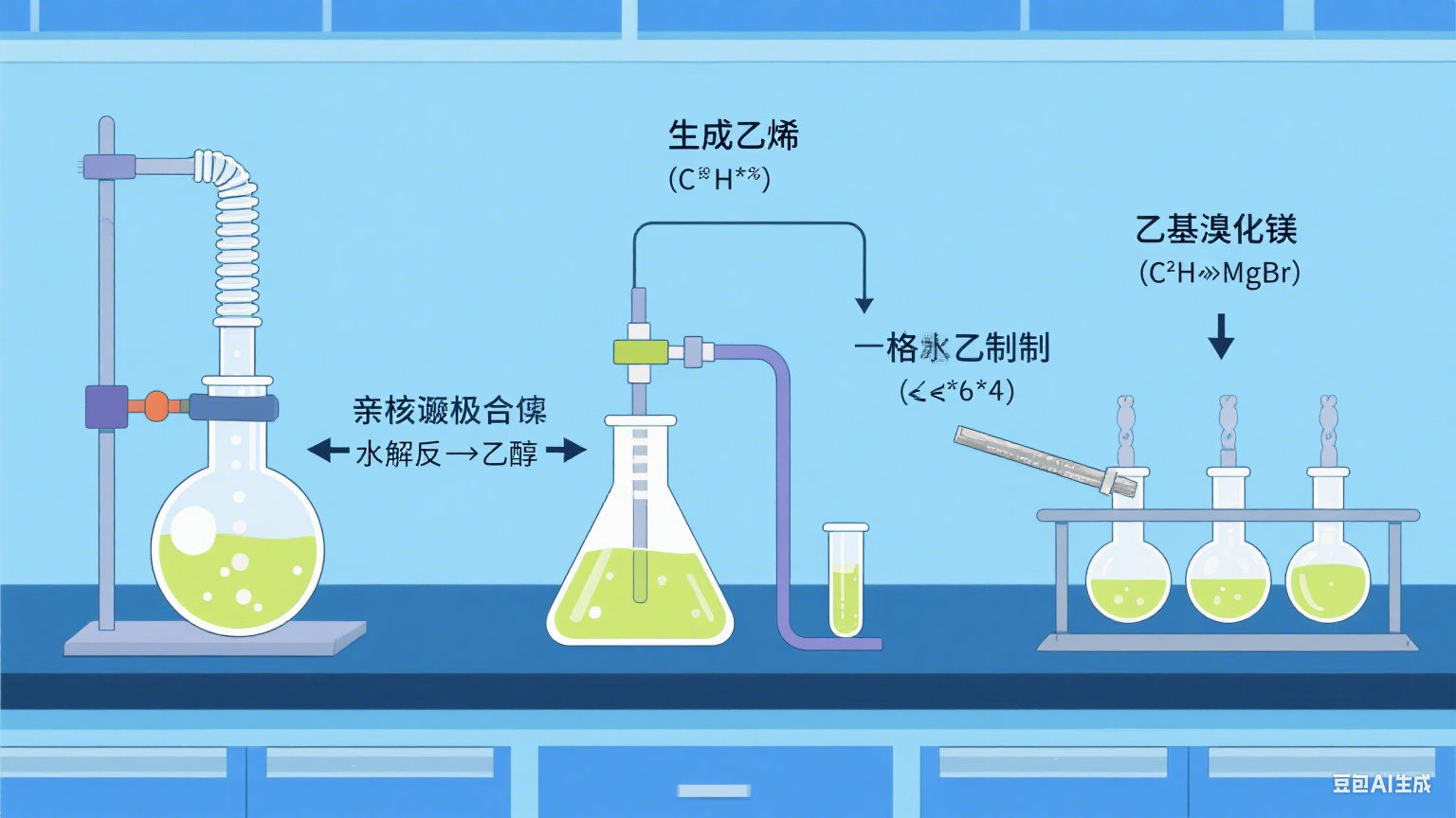 1756090422815021.png 溴化鈣液體應用展示 (1).png