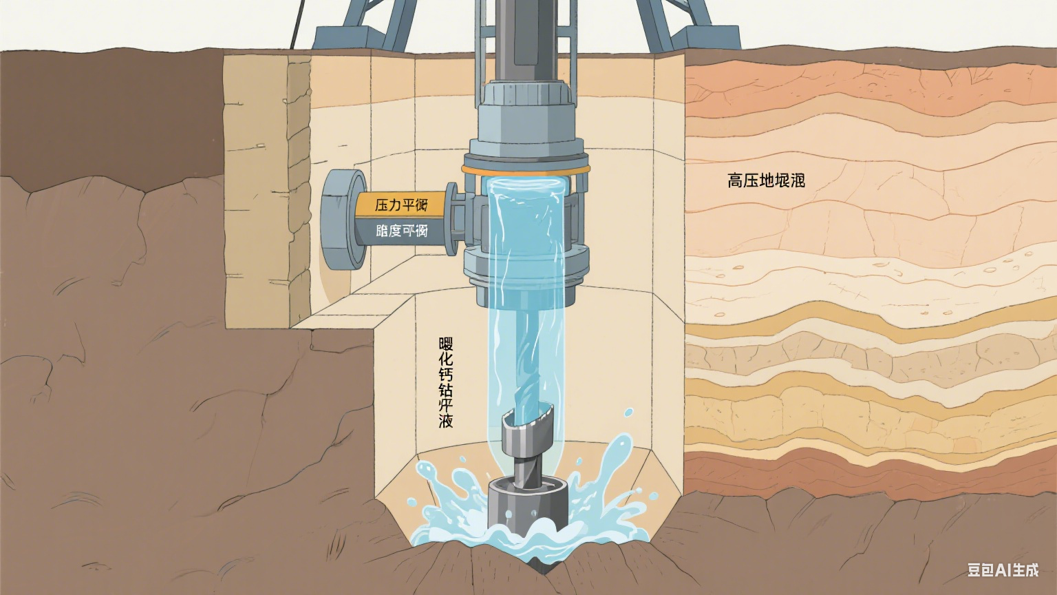 1757302229595376.png 溴化鈣在石油鉆探中的應(yīng)用.png