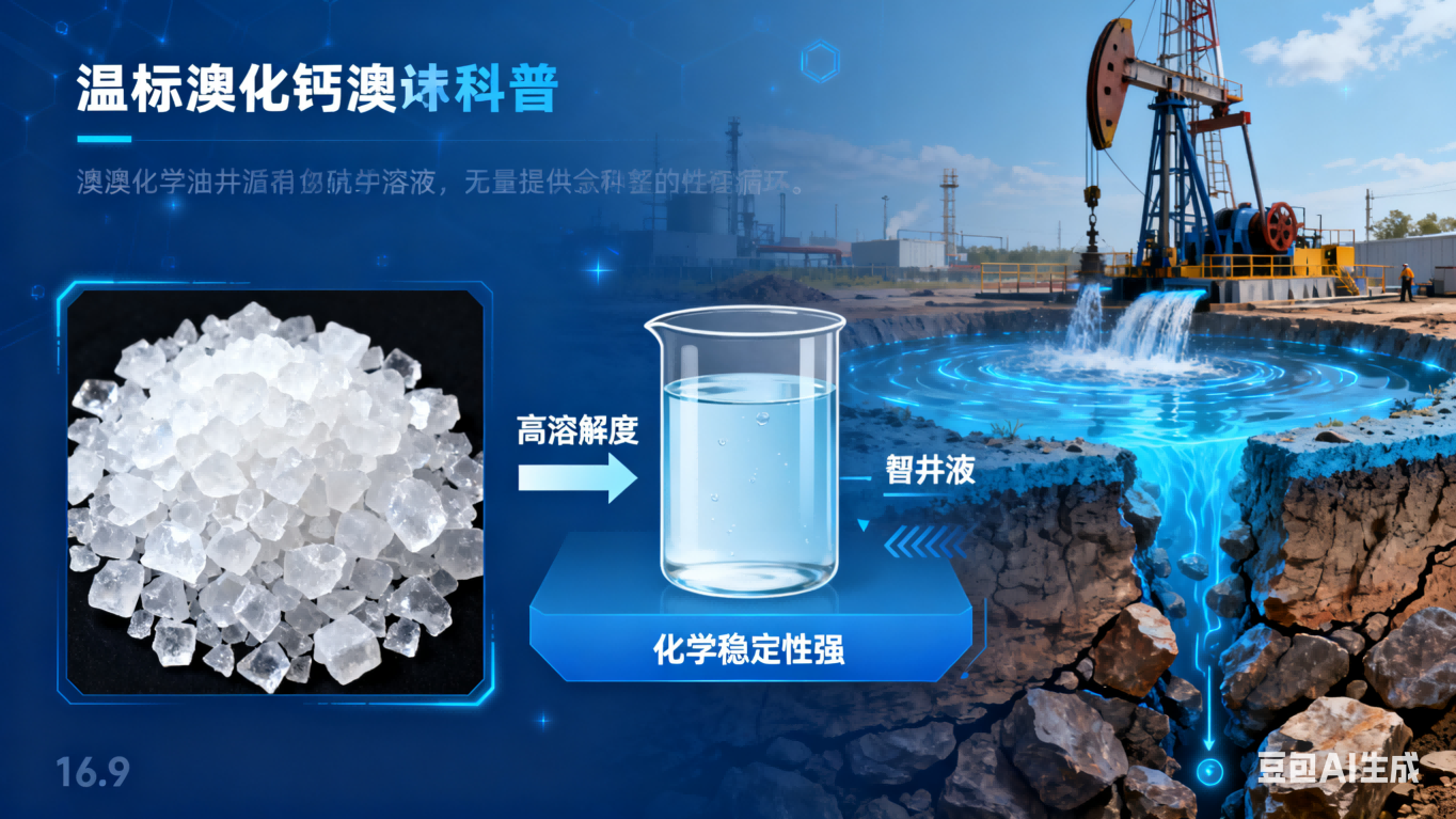 1757465080269938.png 溴化鈣在修井液和完井液中的應(yīng)用 (1)(1).png