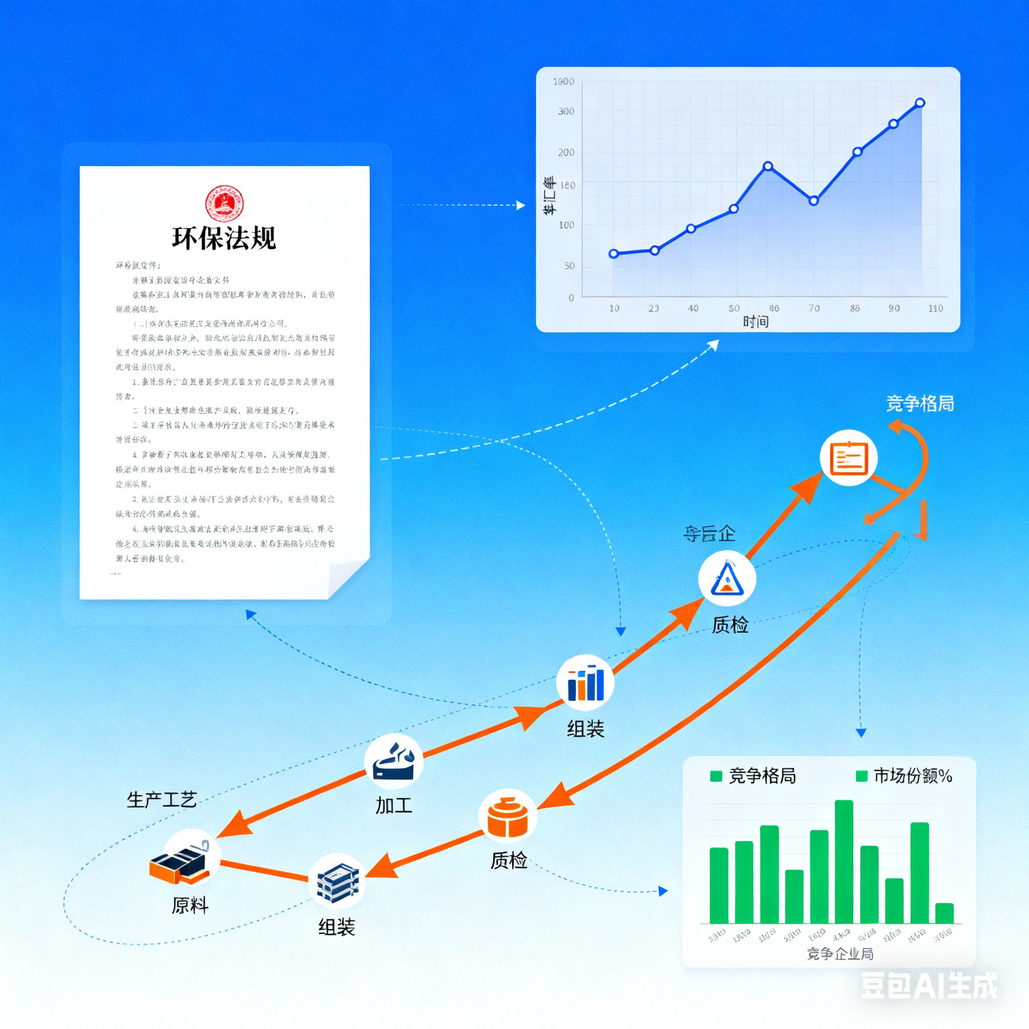 溴化鋅相關圖片生成 (1).jpg
