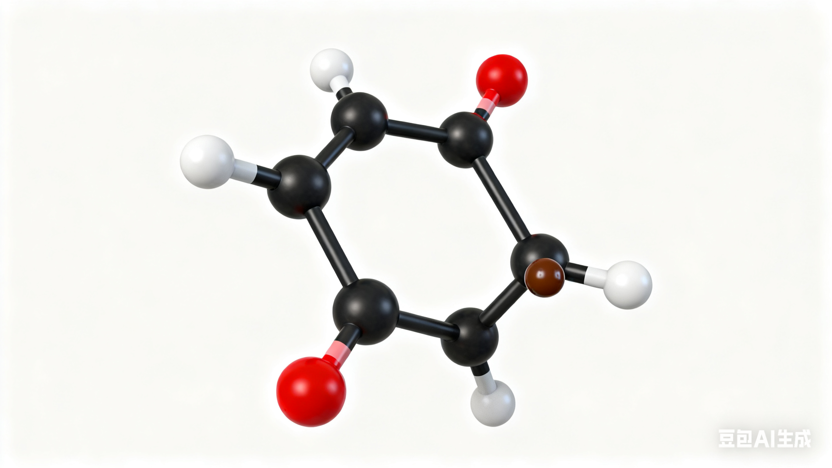 1761535032654526.png 二溴新戊二醇與聚氨酯泡沫阻燃 (1).png