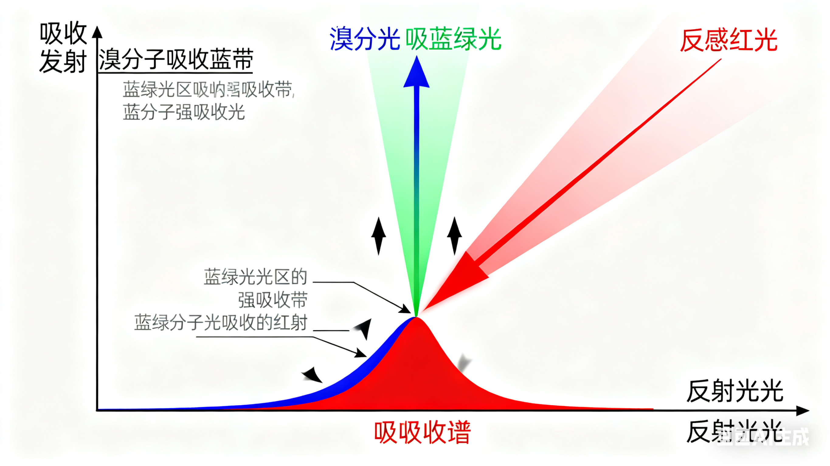 1762219046959183.png 解釋溴素顏色 (1).png