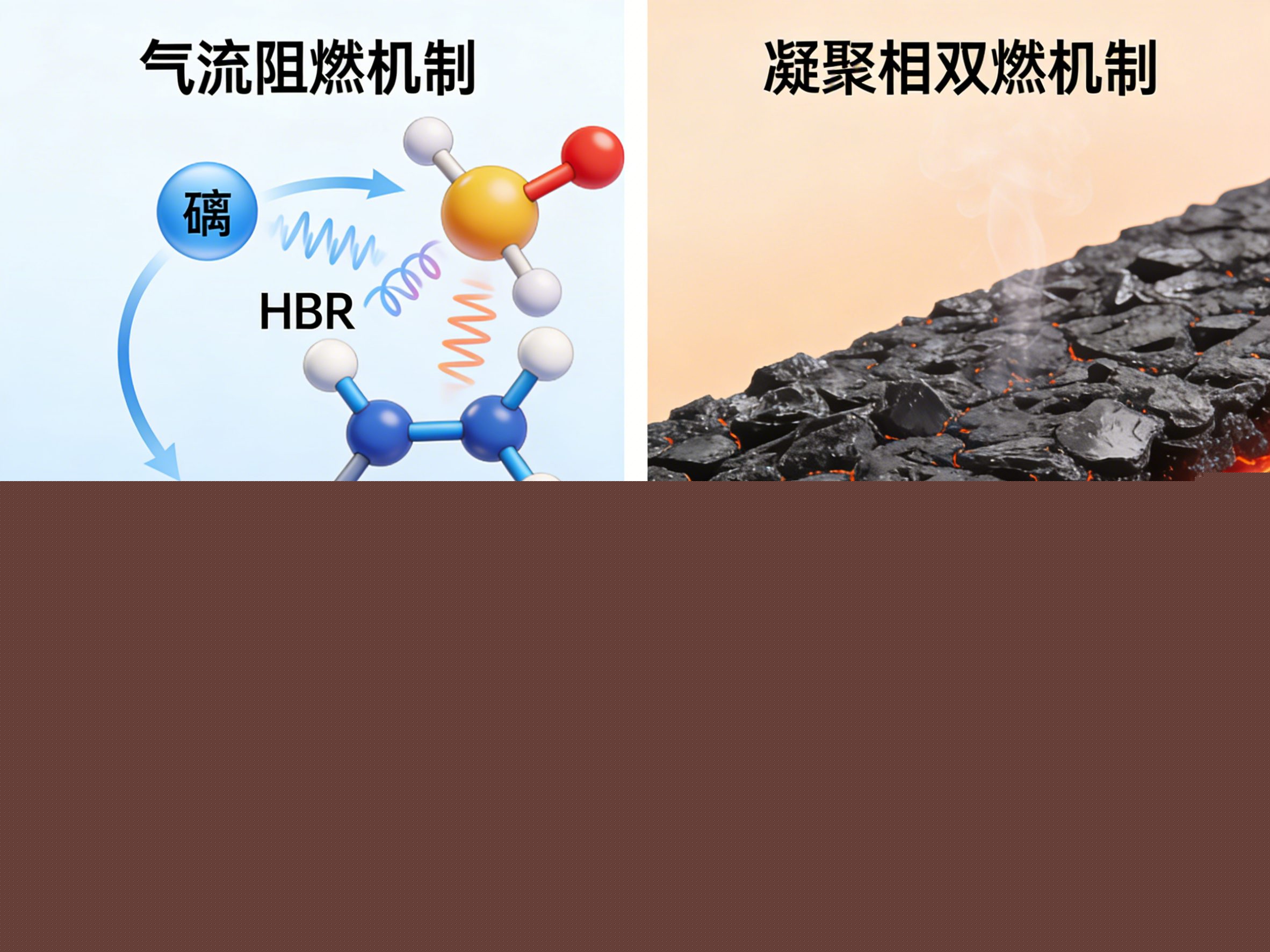 1765332331125086.jpg 溴化銨與膠片攝影.jpg