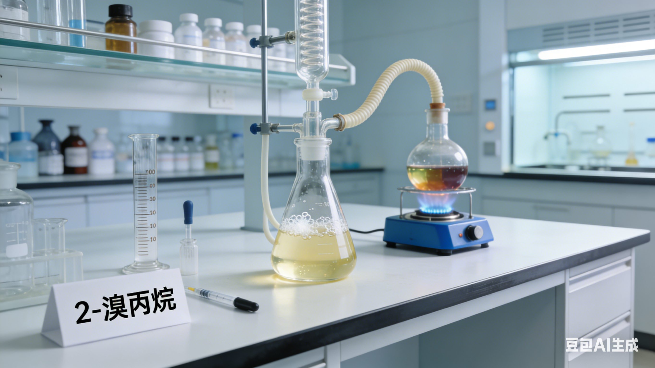 1765758526542096.jpg 2-溴丙烷的性質(zhì)與應(yīng)用 (1).jpg