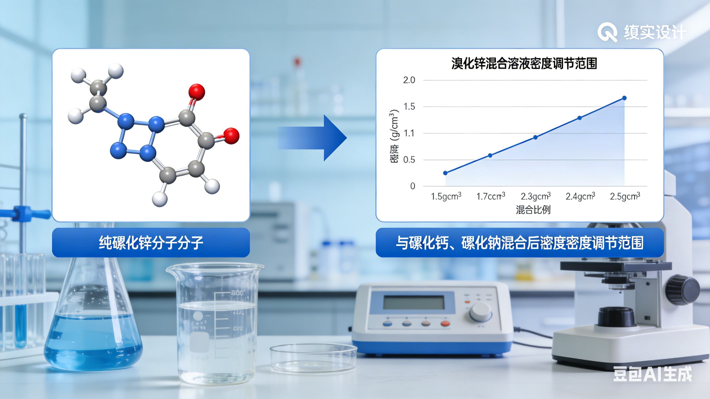 1765949816361239.jpg 生成高壓油氣井溴化鋅應用圖片.jpg