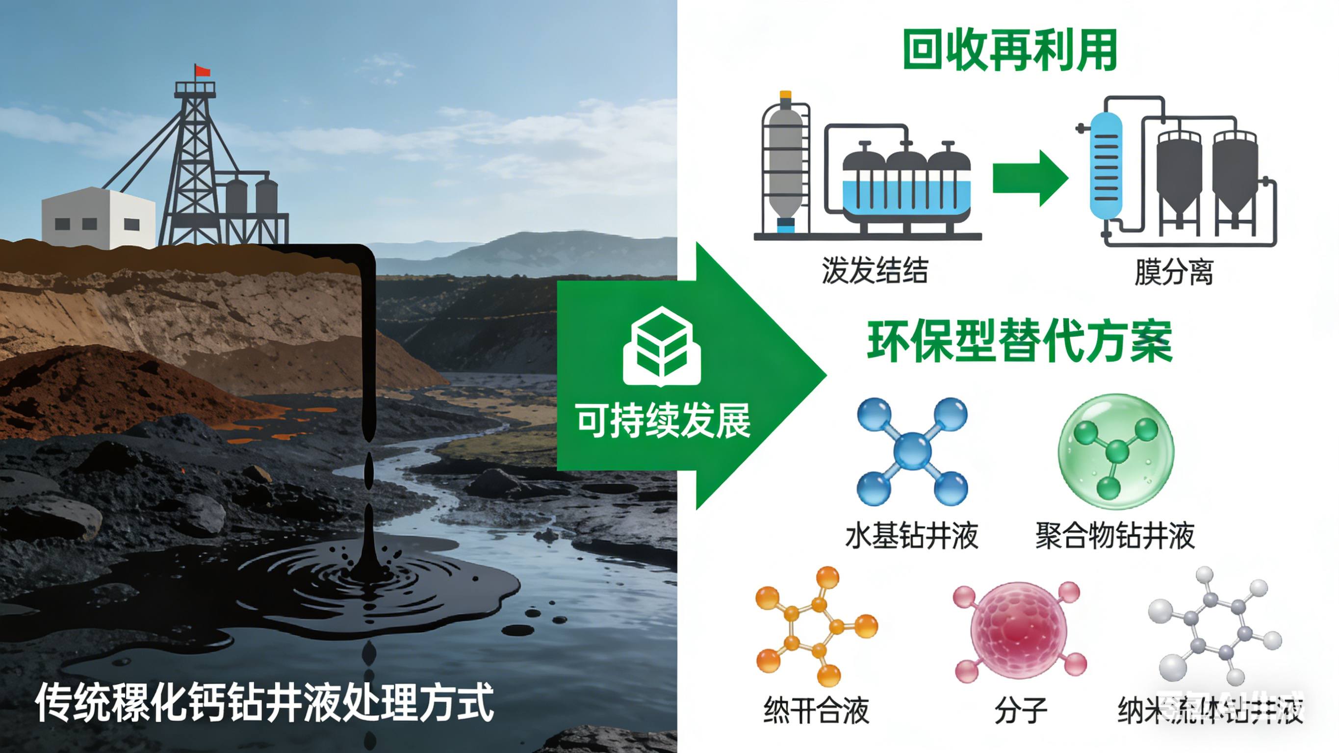 1765949929175452.jpg 生成高壓油氣井溴化鋅應(yīng)用圖片.jpg