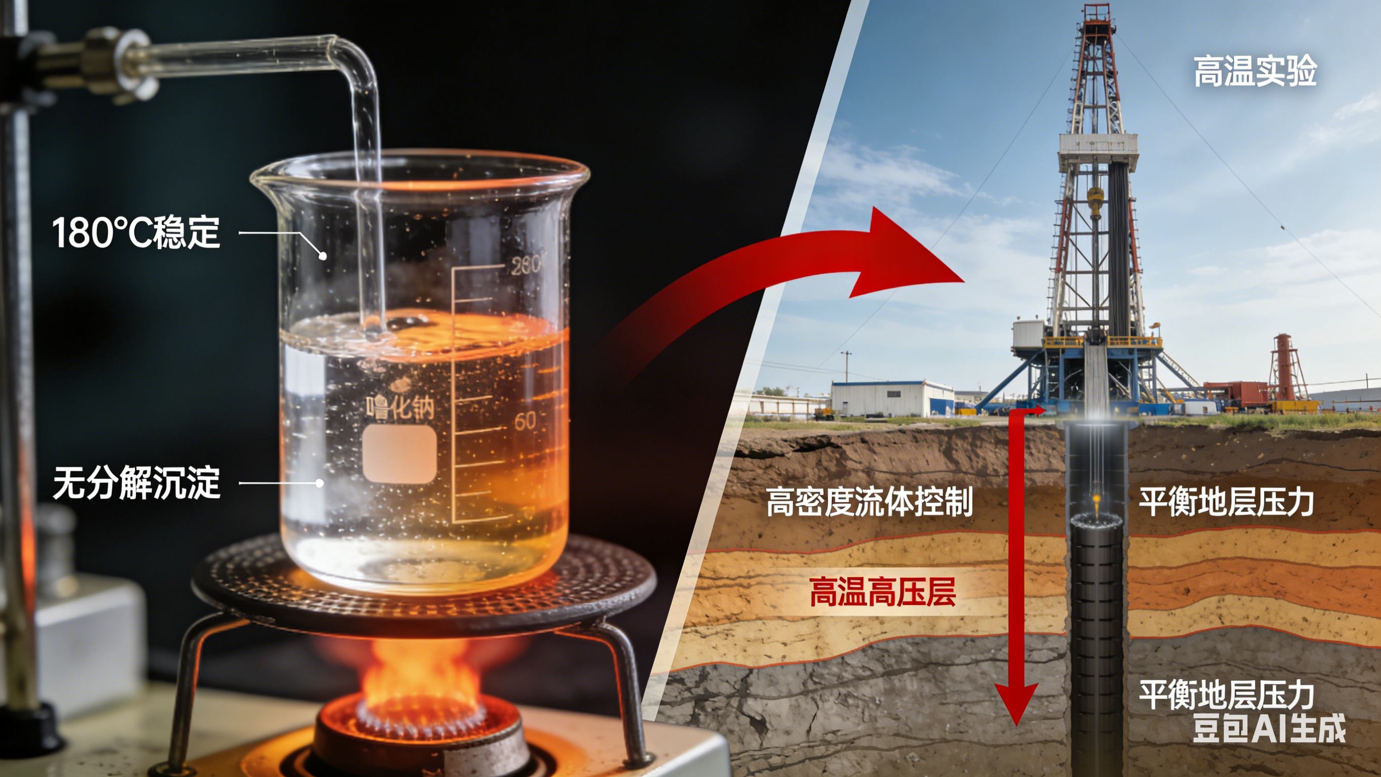 1765950284850898.jpg 生成高壓油氣井溴化鋅應(yīng)用圖片.jpg