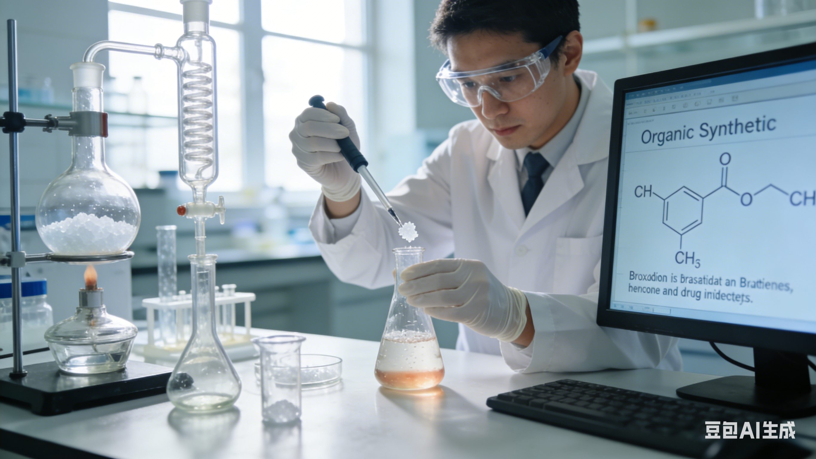 1766454955856544.jpg 根據文章生成圖片.jpg