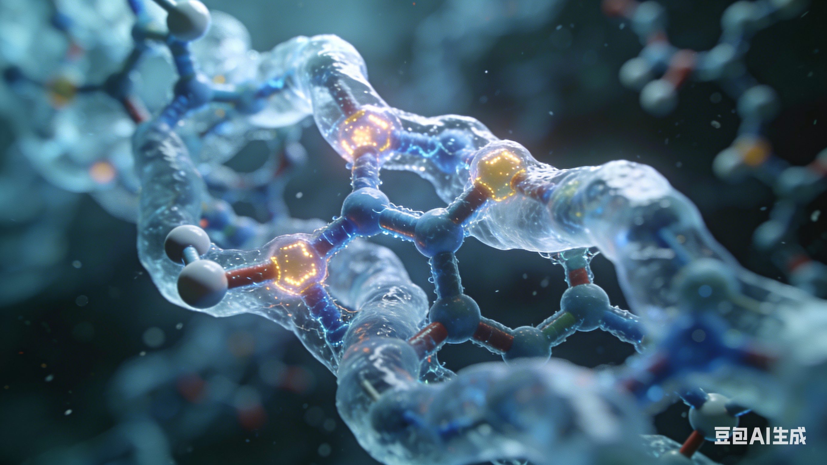 環(huán)保趨勢(shì)下，溴化阻燃劑還有市場(chǎng)嗎？未來(lái)可持續(xù)性分析