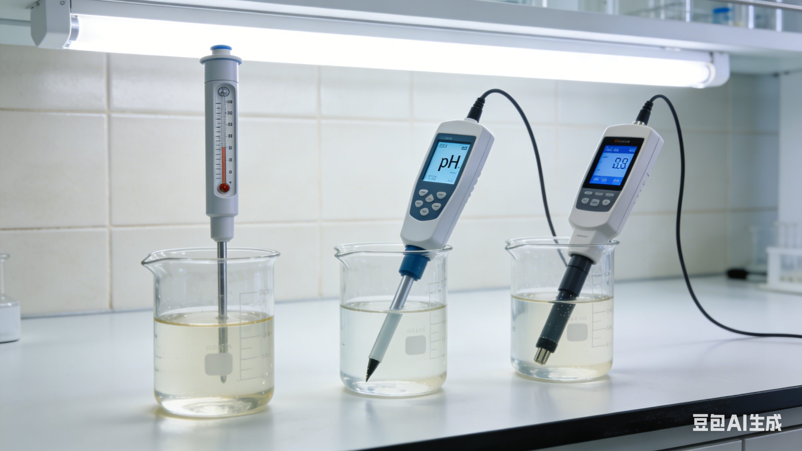 1767854096354878.jpg 溴乙烷化學特性與工業(yè)用途.jpg