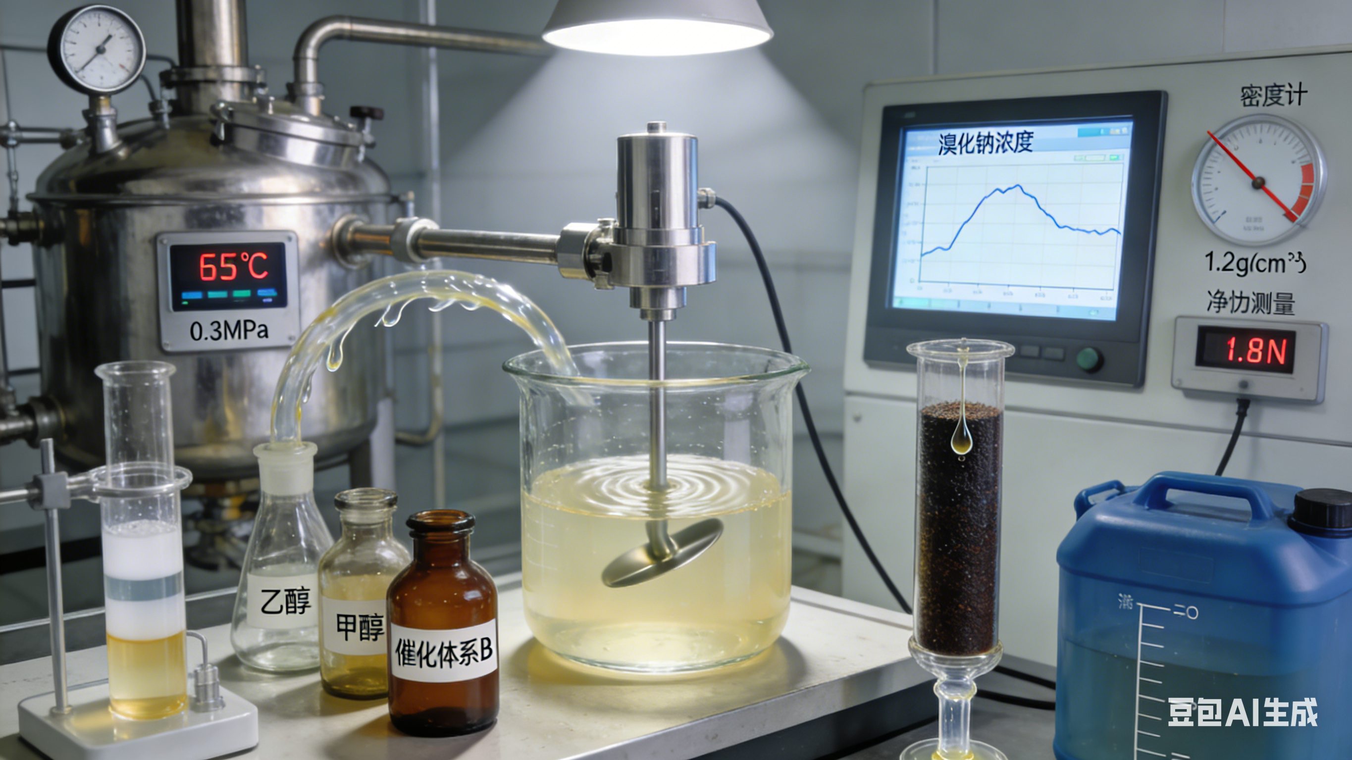 1767923167835354.jpg 溴化鈣的應(yīng)用與分類 (1).jpg