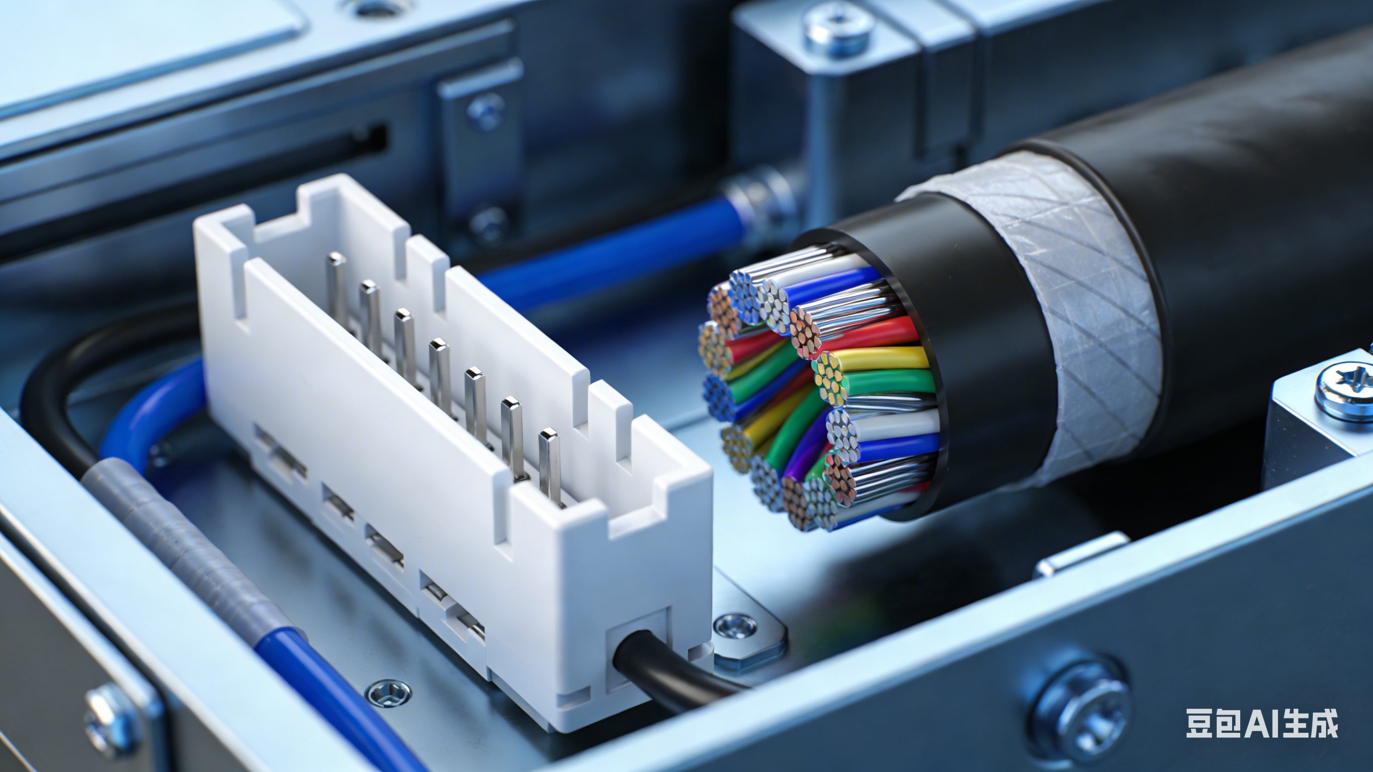 1768181995367728.jpg 生成關于 RX-1025 的圖片.jpg