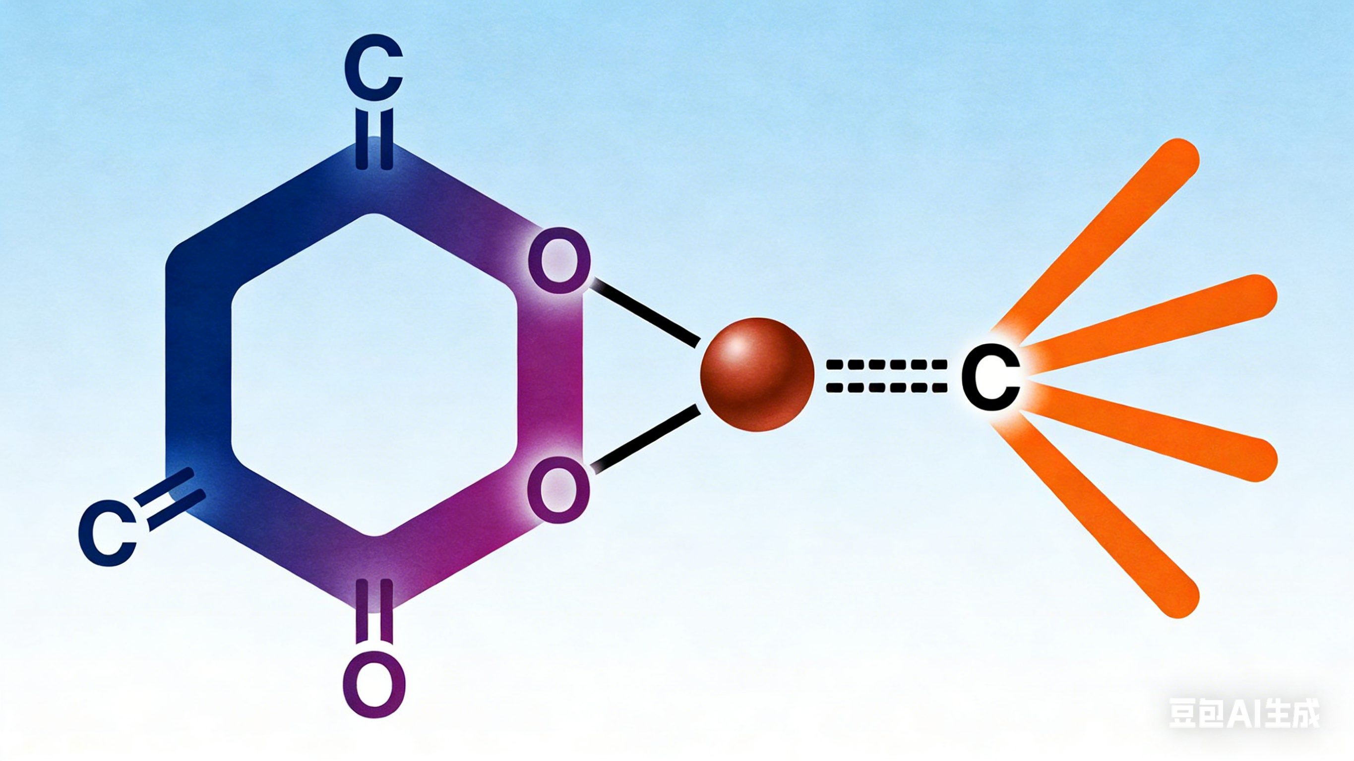 1768357353788637.jpg RX-48:特性與應(yīng)用.jpg