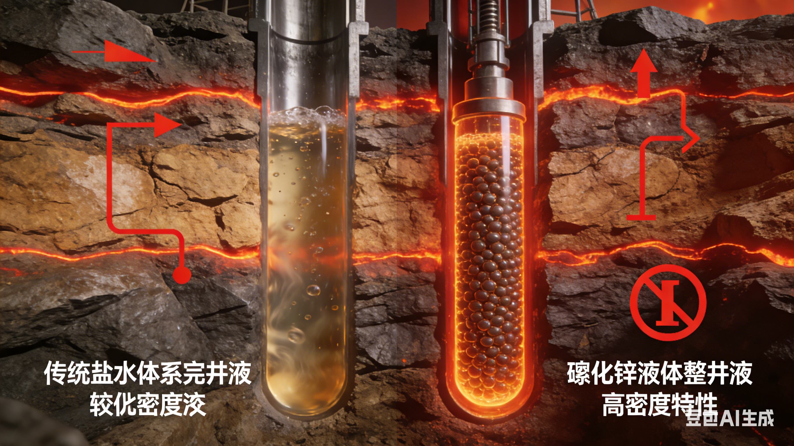 1768531136804749.jpg 溴化鉀的用途與特性.jpg