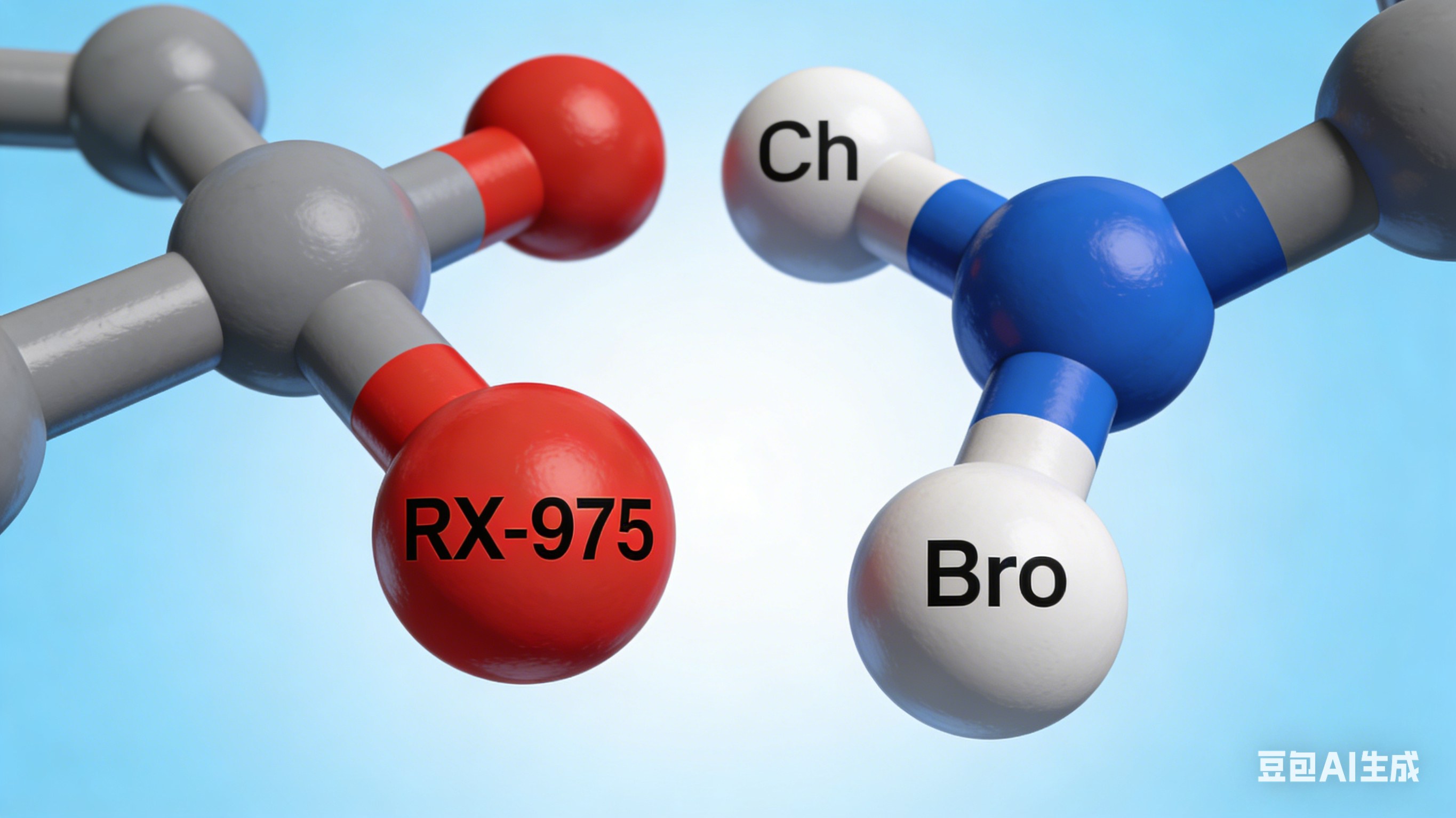 1768789014382120.jpg 生成關于 RX-975 的圖片 (1).jpg