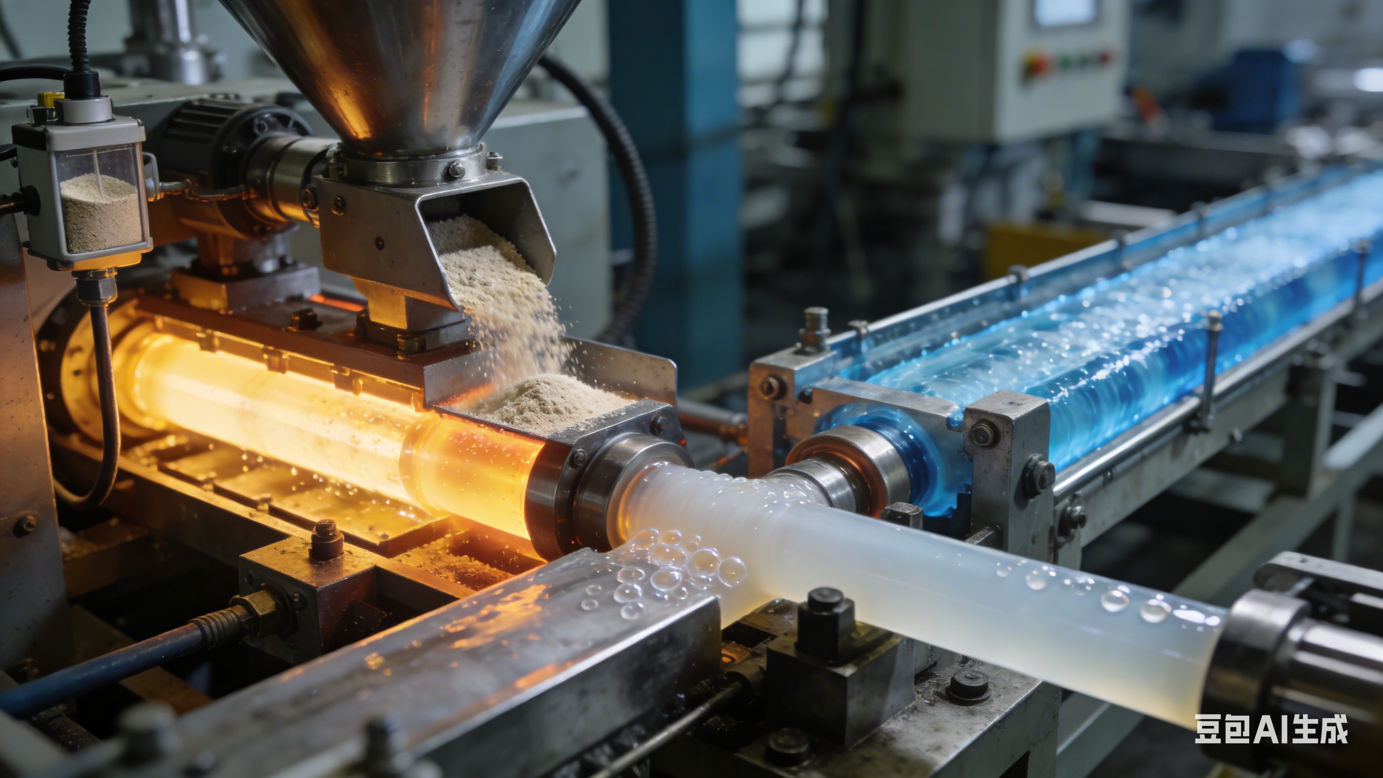 1768954888536515.jpg 溴化 SBS:市場與性能 (1).jpg