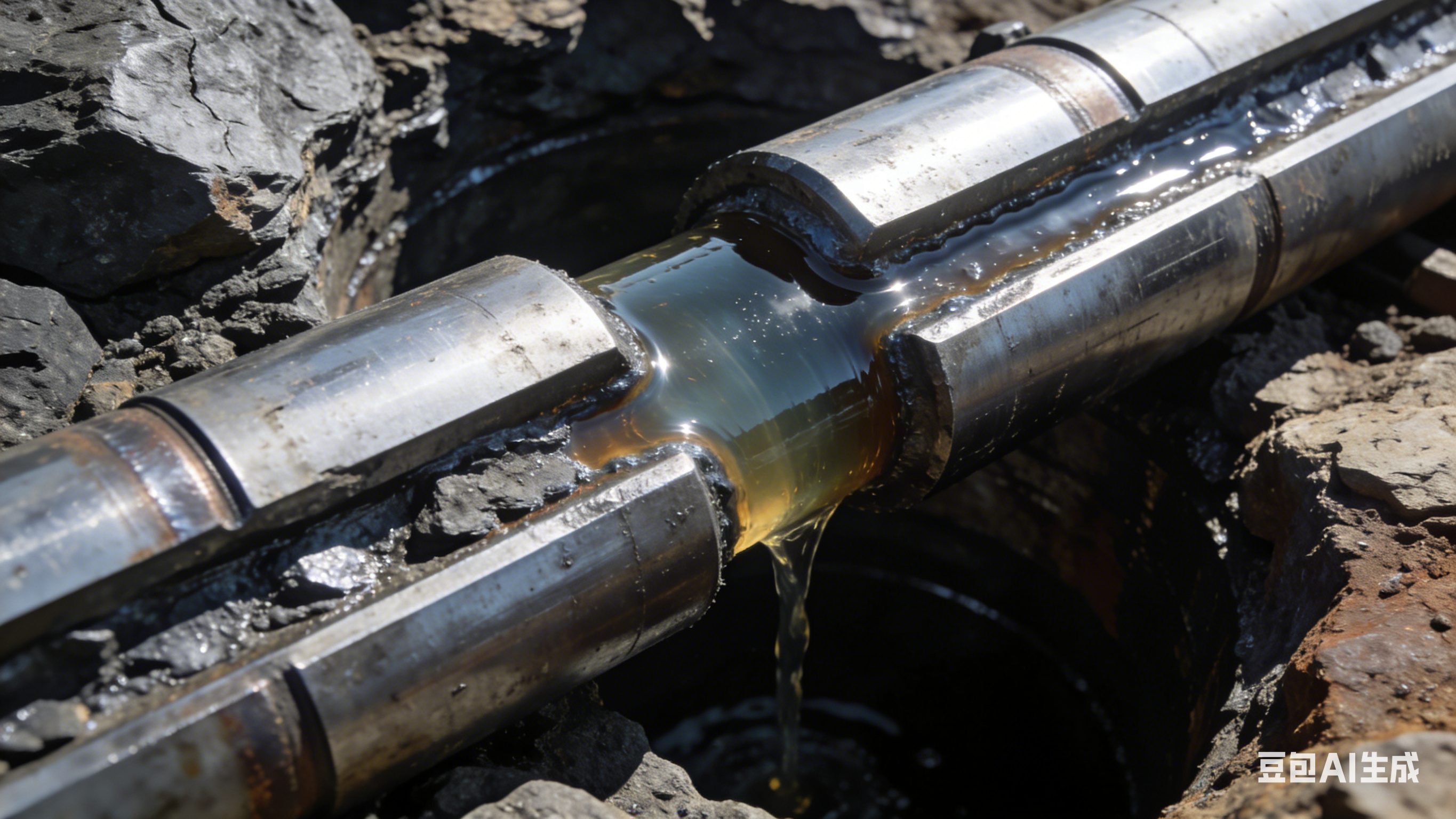 1769043789747902.jpg 新對話 (1).jpg