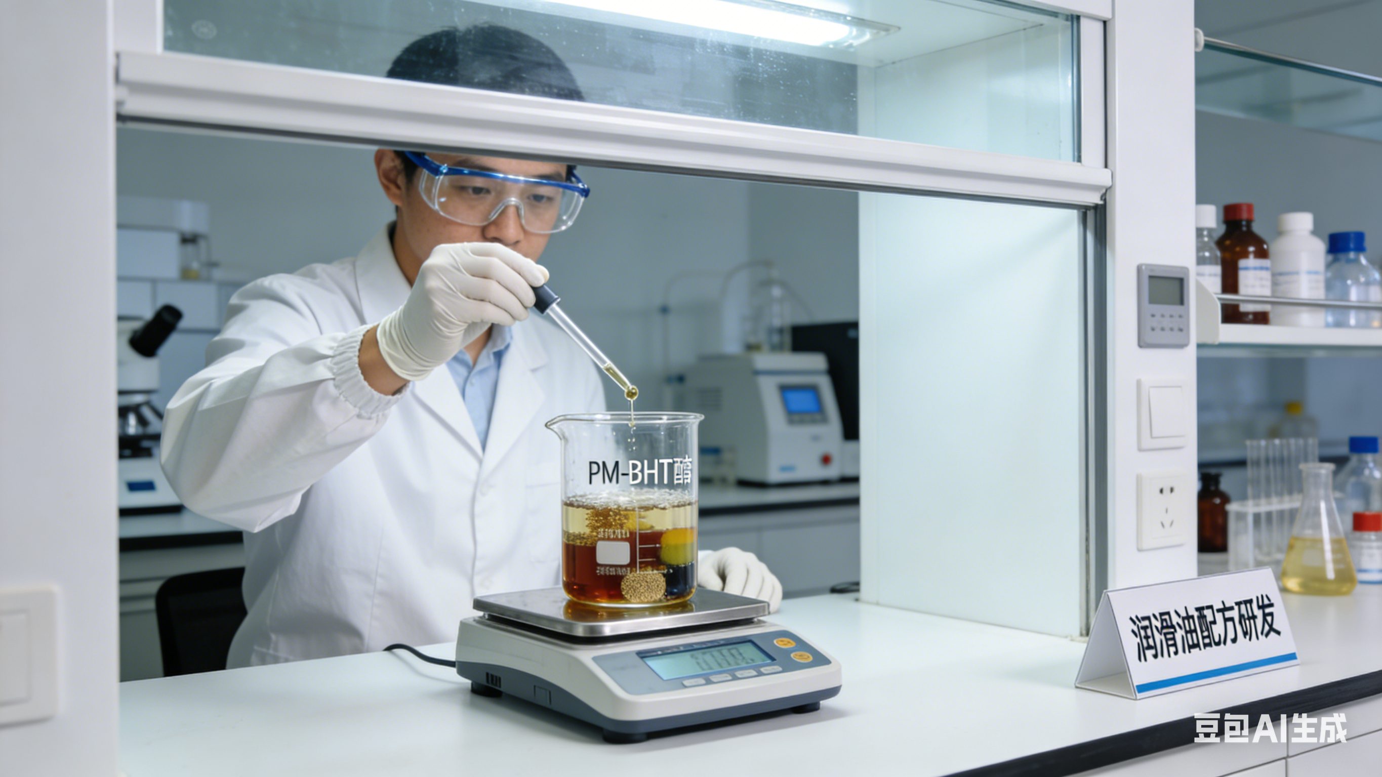 溴在各領域應用 (1).jpg