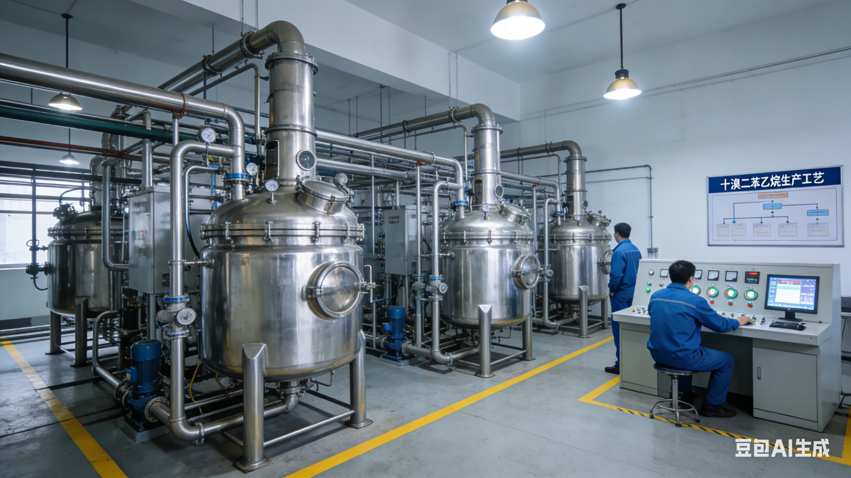 1769386703973616.jpg 生成阻聚劑圖片.jpg