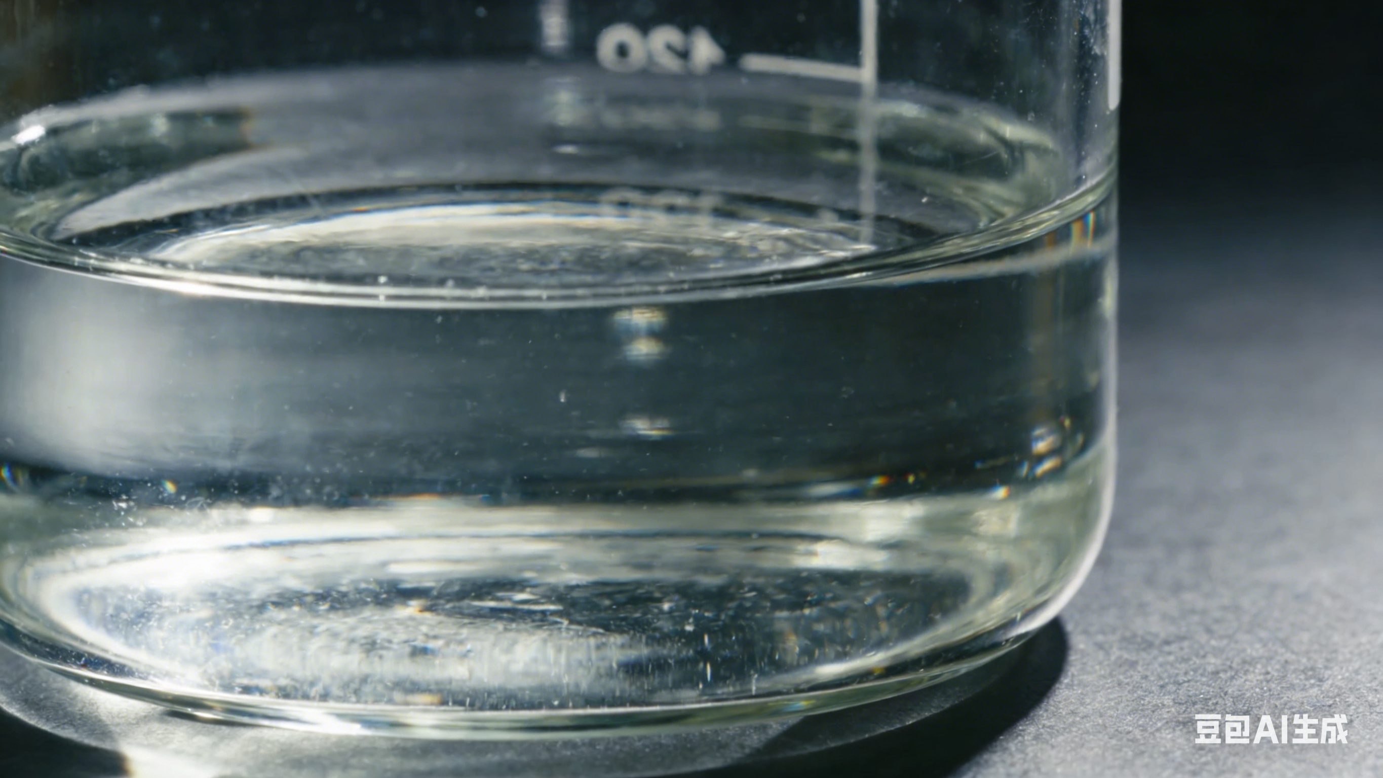 1769559209101197.jpg 溴化鈉在溴回收中的應用.jpg