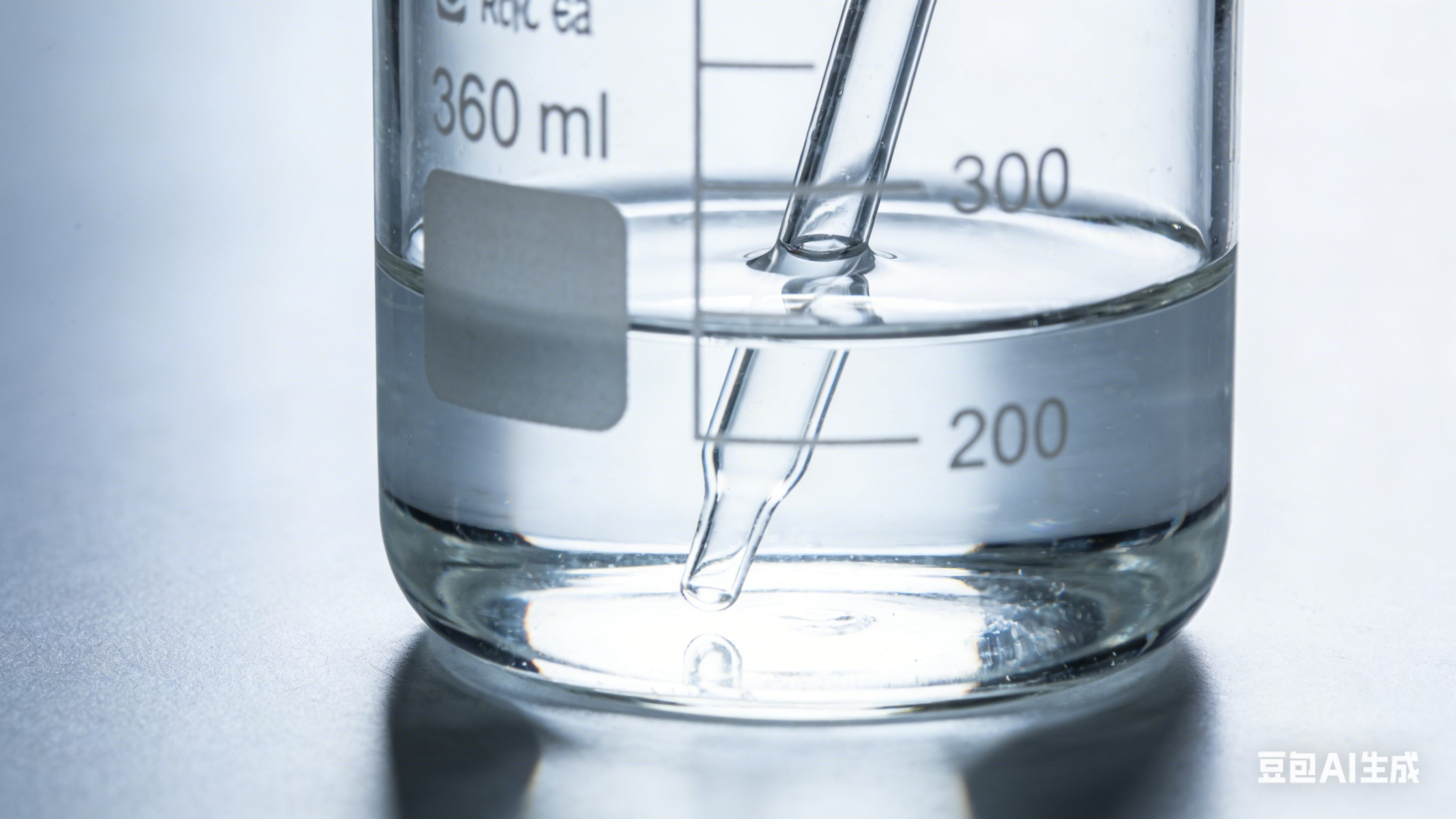 1769559300185685.jpg 溴化鈉在溴回收中的應用.jpg