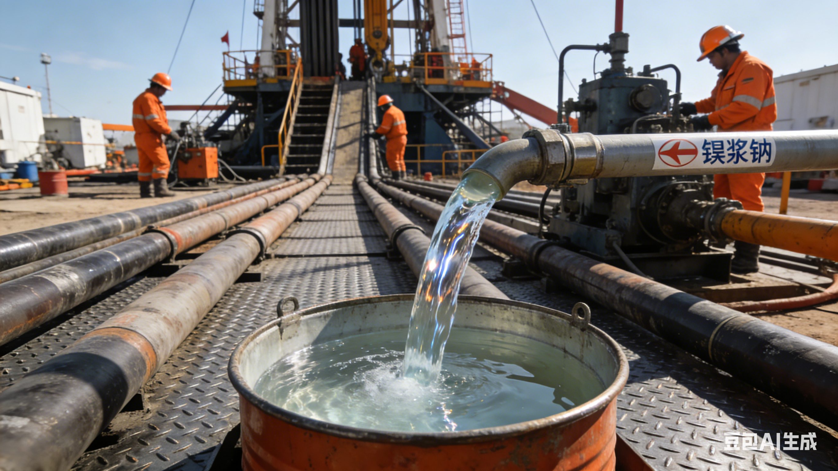 1769559618337138.jpg 溴化鈉在溴回收中的應用 (1).jpg