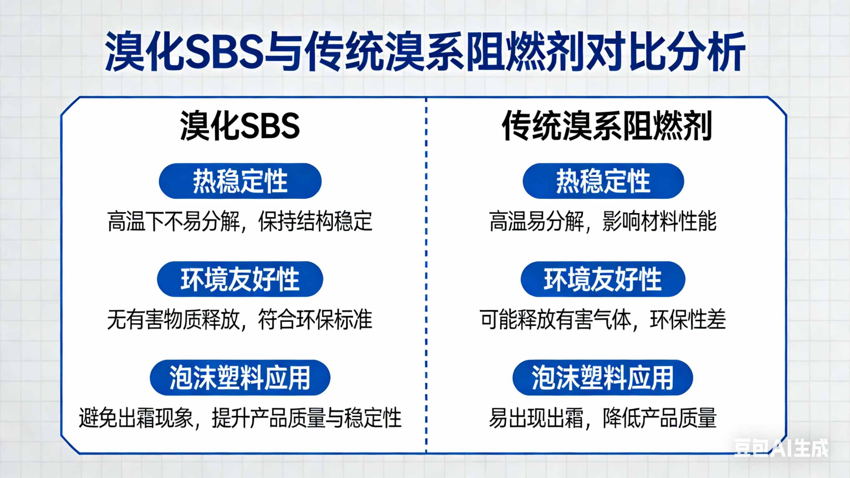 1770000678966917.jpg RX-972 甲基八溴醚在建筑材料中的應用.jpg